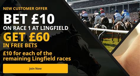lingfield racing results yesterday|betfair timeform results for yesterday.